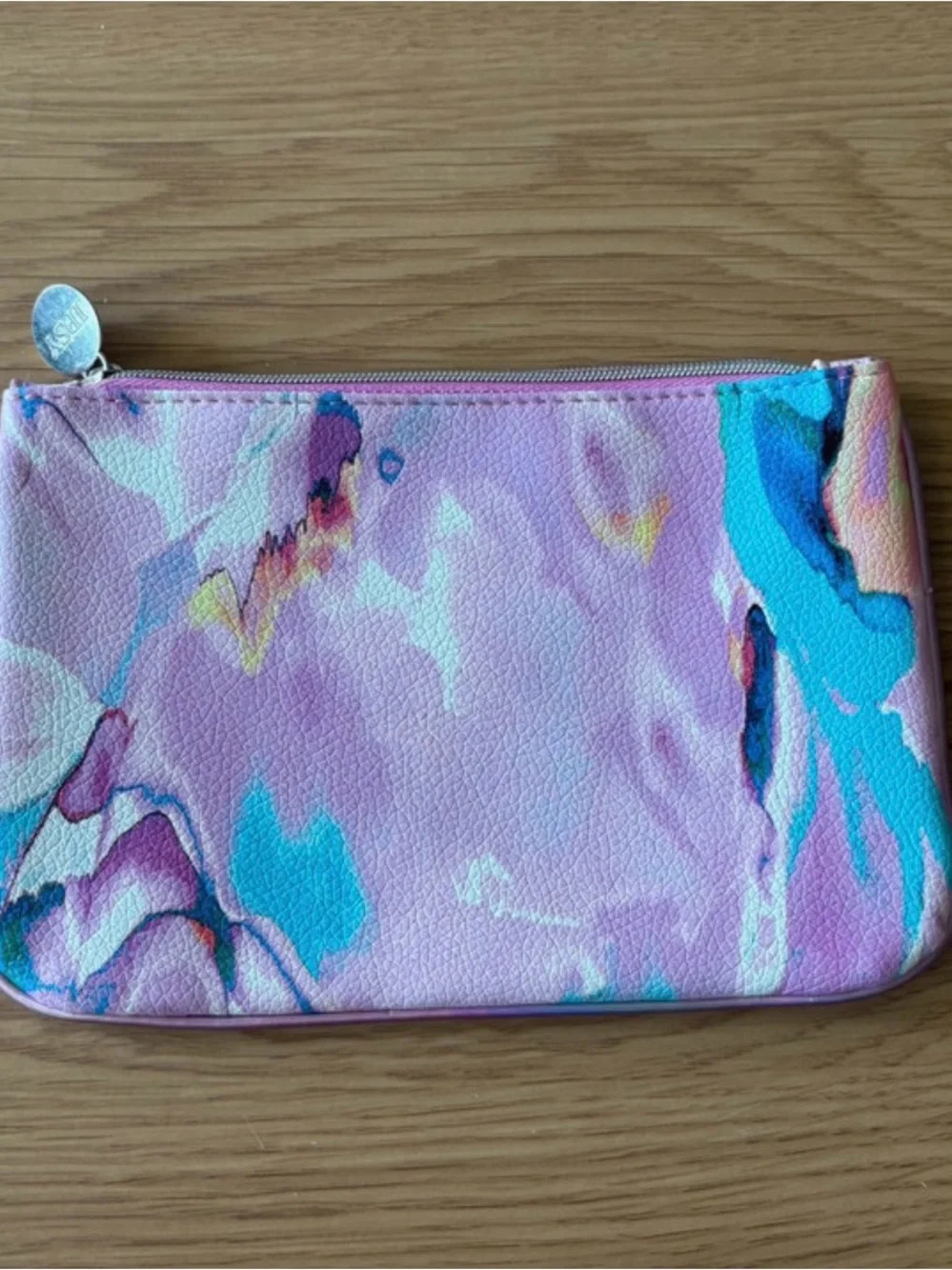 ipsy set four
